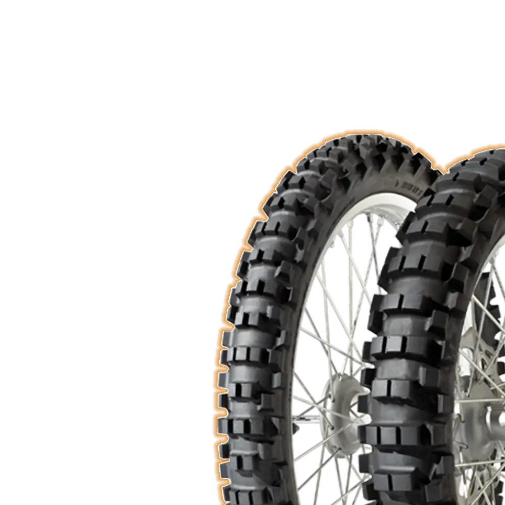 Dunlop D952