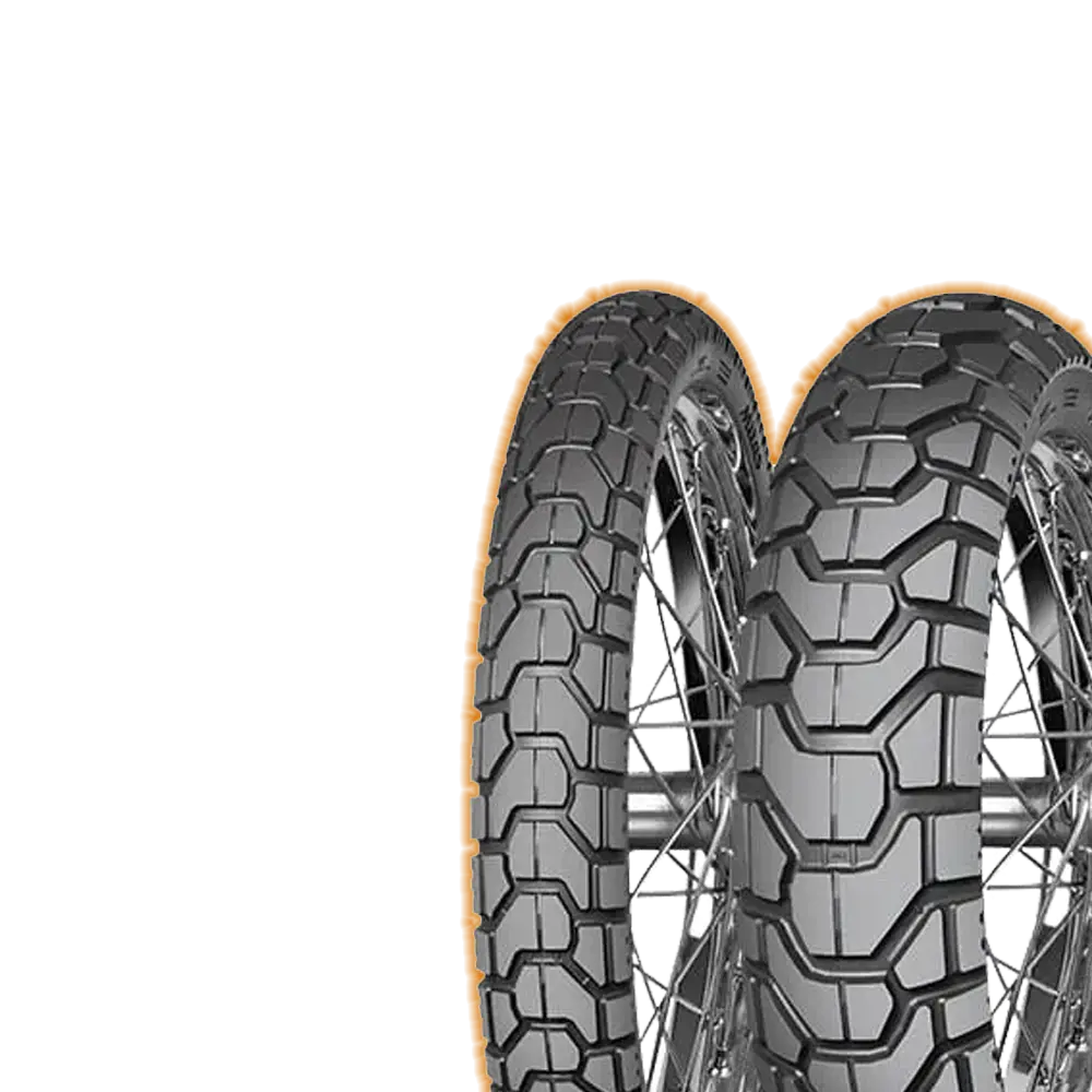 Mitas Enduro Trail-ADV 2