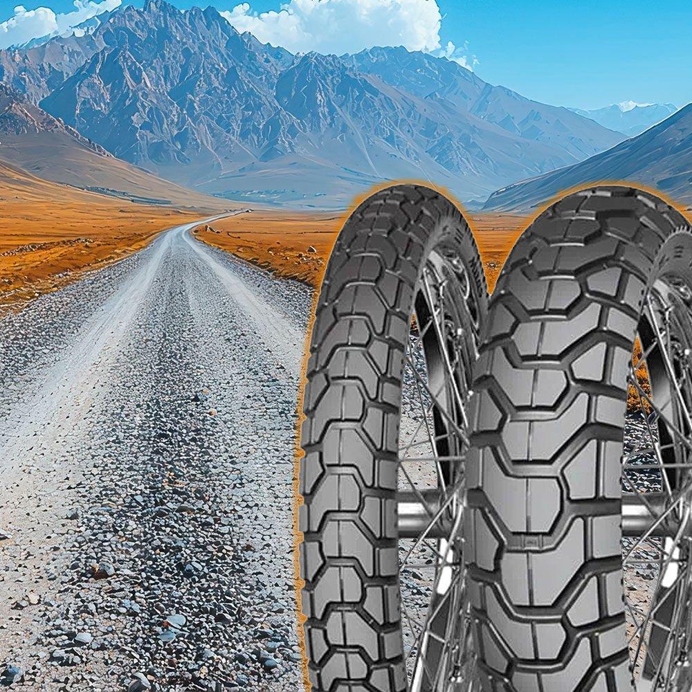 Mitas Enduro Trail-ADV 2