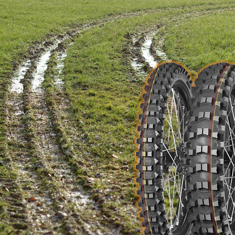 Mitas Terra Force-MX SM